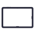 Samsung EF-JX930 37,1 cm (14.6") Aploksne Melns