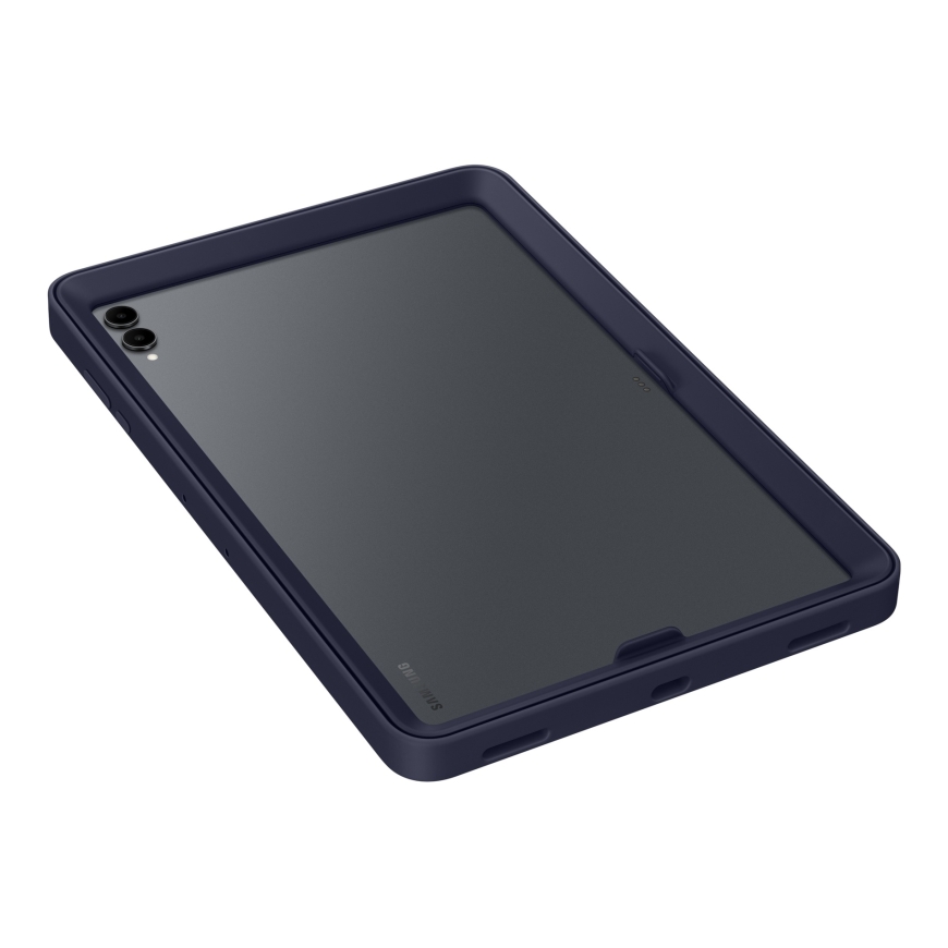 Samsung Frame Cover for Galaxy Tab S11 Ultra – 2