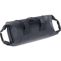 Evoc Handlebar Pack BOA WP 5 talpykla, juoda