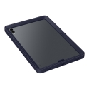 Samsung Frame Cover for Galaxy Tab S11 Ultra Samsung Frame Cover for Galaxy Tab S11 Ultra