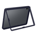 Samsung Frame Cover for Galaxy Tab S11 Ultra Samsung Frame Cover for Galaxy Tab S11 Ultra