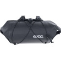 Evoc Handlebar Pack BOA WP 5 tankokott, must Evoc Handlebar Pack BOA WP 5 tankokott, must