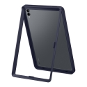 Samsung Frame Cover for Galaxy Tab S11 Ultra Samsung Frame Cover for Galaxy Tab S11 Ultra