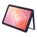 Samsung Frame Cover for Galaxy Tab S11 Ultra Samsung Frame Cover for Galaxy Tab S11 Ultra
