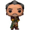 FUNKO POP! Vinilinė figūrėlė: Dragon Age: The Veilguard - Emmrich Volkarin, ~9 cm FUNKO POP! Vinilinė figūrėlė: Dragon Age: The Veilguard - Emmrich Volkarin, ~9 cm