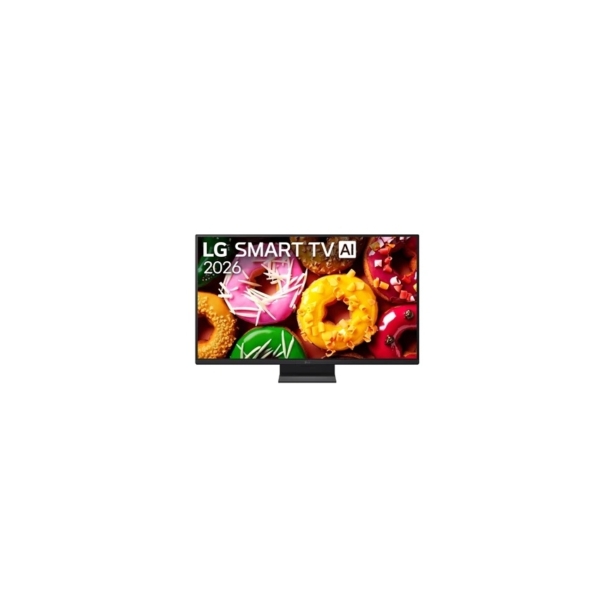 LG 27LB70003LA