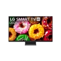 LG 27LB70003LA LG 27LB70003LA