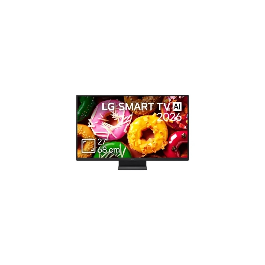 LG 27LB70003LA – 2