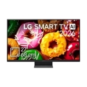 LG 27LB70003LA LG 27LB70003LA