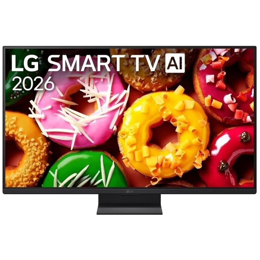 LG 27LB70003LA – 3