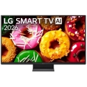 LG 27LB70003LA LG 27LB70003LA