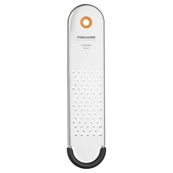 Fiskars Functional Form riiv, jämeda