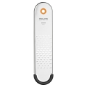 Fiskars Functional Form терка, крупная Fiskars Functional Form терка, крупная