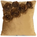 Eurofirany CHP/FLORES/1 45x45 MEDUS Eurofirany CHP/FLORES/1 45x45 MEDUS