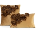 Eurofirany CHP/FLORES/1 45x45 MEDUS Eurofirany CHP/FLORES/1 45x45 MEDUS
