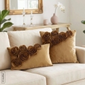 Eurofirany CHP/FLORES/1 45x45 MEDUS Eurofirany CHP/FLORES/1 45x45 MEDUS