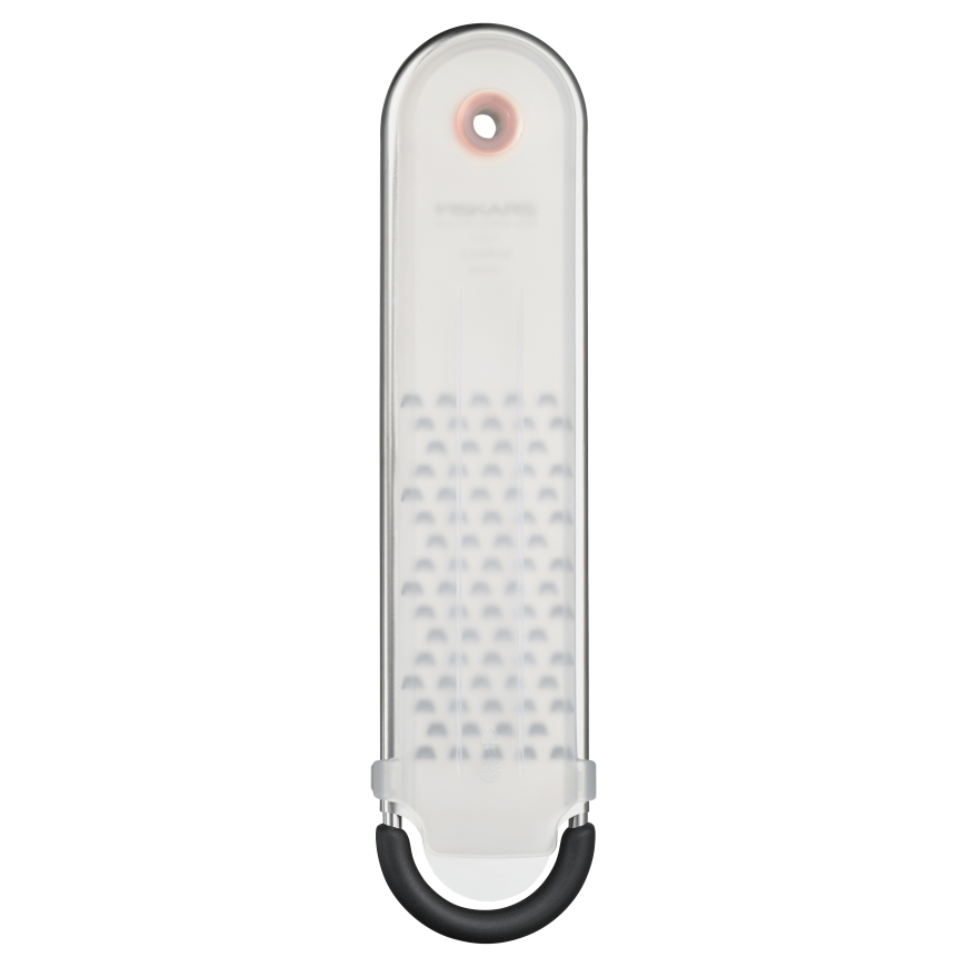 Fiskars Functional Form riiv, jämeda – 2