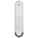 Fiskars Functional Form rīve, rupja Fiskars Functional Form rīve, rupja