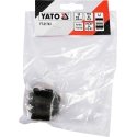 Toya Sa Poland Insert for 32 mm Press Tool YT-21735 (YT-21743)