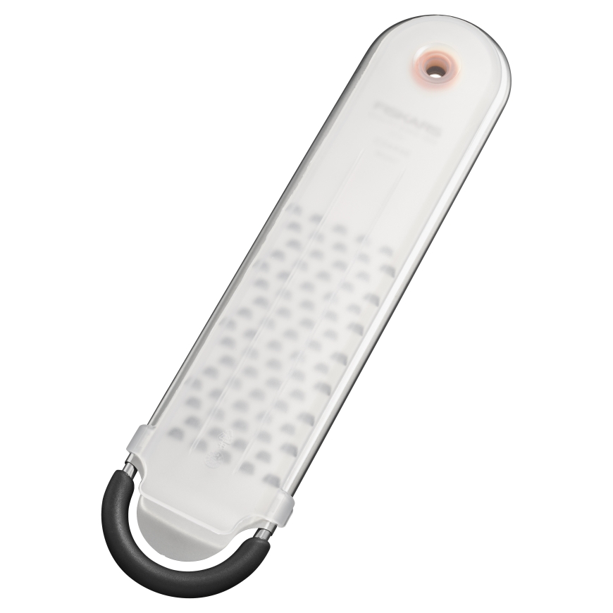 Fiskars Functional Form riiv, jämeda – 4