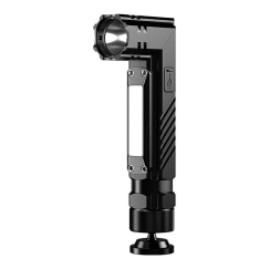 Superfire G19 Taskulamp
