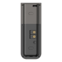Imou Doorbell 2S Kit Черный Imou Doorbell 2S Kit Черный