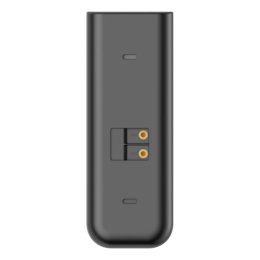 Imou Doorbell 2S Kit Must – 4