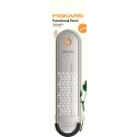 Fiskars Functional Form riiv, jämeda