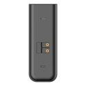Imou Doorbell 2S Kit Melns