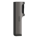 Imou Doorbell 2S Kit Melns