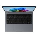 Samsung Galaxy Book6 Samsung Galaxy Book6