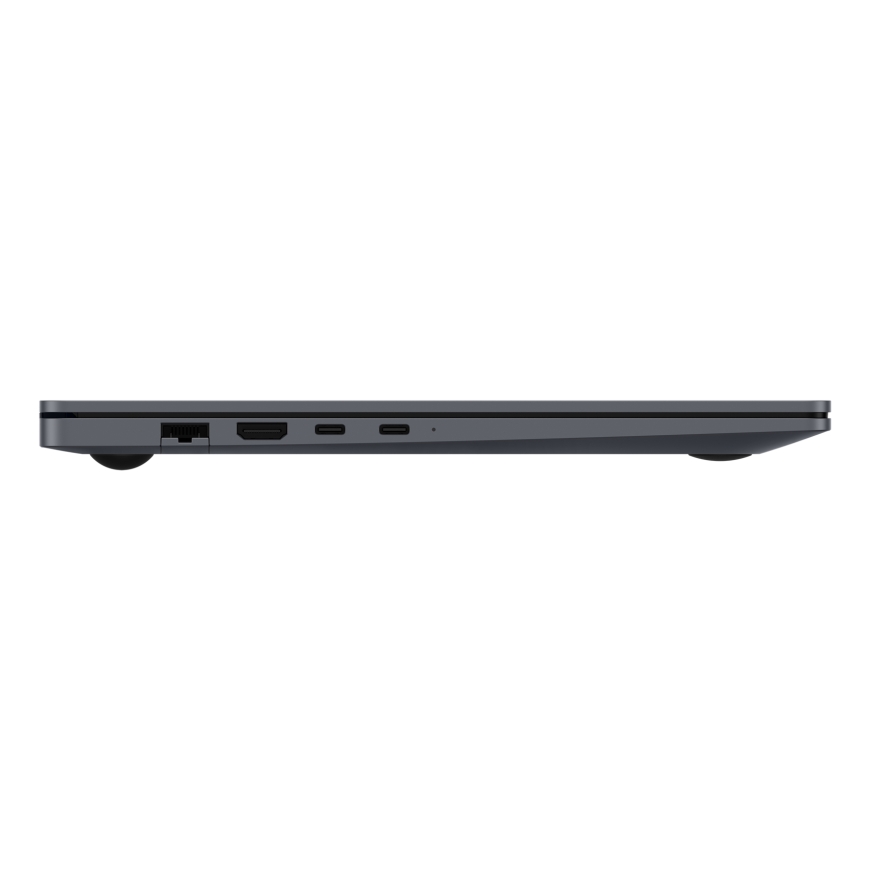 Samsung Galaxy Book6 – 3