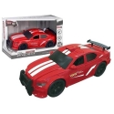 Artyk *****Racing Car with Sound and Light 126680