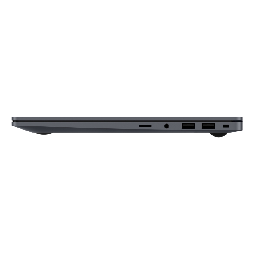 Samsung Galaxy Book6 – 4