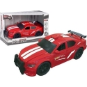 Artyk *****Racing Car with Sound and Light 126680