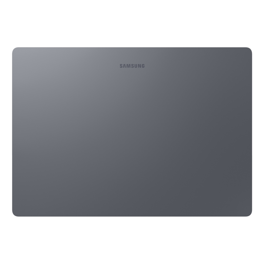 Samsung Galaxy Book6 – 5