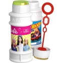 MATTEL ŽAISLŲ MUILO BURBULAI HW/BARBIE 175 ML MATTEL ŽAISLŲ MUILO BURBULAI HW/BARBIE 175 ML