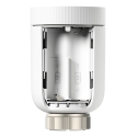 Imou TRV1 Kit termostatas „ZigBee“ Balta Imou TRV1 Kit termostatas „ZigBee“ Balta