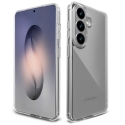 Riff Samsung Galaxy S26 S942 Transparent