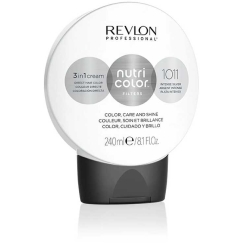 Revlon Nutri Color Filters 1011, 240 ml