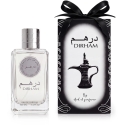 Ard Al Zaafaran Dirham Eau De Parfum 100 ml (unisex) Ard Al Zaafaran Dirham Eau De Parfum 100 ml (unisex)