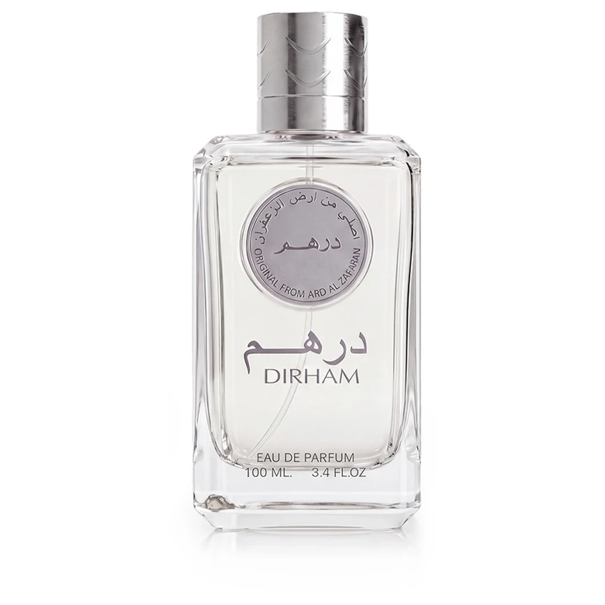 Ard Al Zaafaran Dirham Eau De Parfum 100 мл (унисекс) – 2