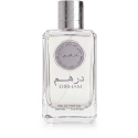 Ard Al Zaafaran Dirham Eau De Parfum 100 ml (unisex) Ard Al Zaafaran Dirham Eau De Parfum 100 ml (unisex)