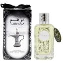 Ard Al Zaafaran Dirham Eau De Parfum 100 мл (унисекс)