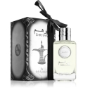 Ard Al Zaafaran Dirham Eau De Parfum 100 ml (unisex) Ard Al Zaafaran Dirham Eau De Parfum 100 ml (unisex)
