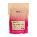 HAYB - Rožinė Espresso Blend - WTF?! Natural 250 g HAYB - Rožinė Espresso Blend - WTF?! Natural 250 g