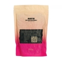HAYB - Roosa espresso segu - WTF?! Natural 250 g