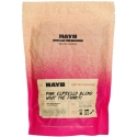 HAYB - Pink Espresso Blend - WTF?! Natural 250 g HAYB - Pink Espresso Blend - WTF?! Natural 250 g