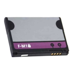HQ F-M1