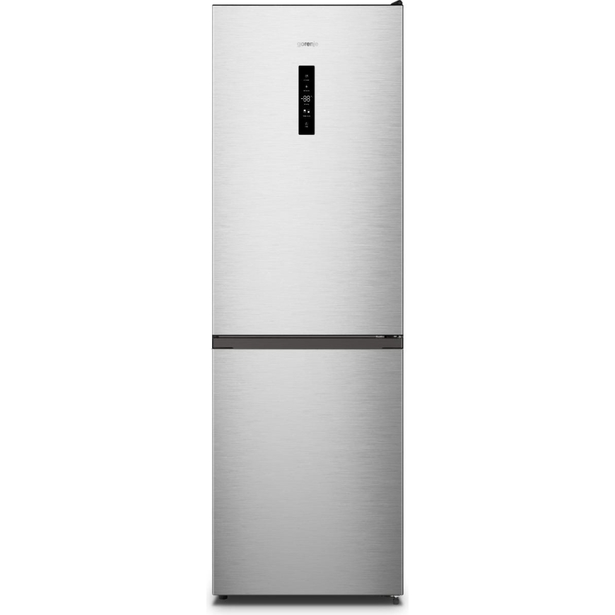 Gorenje N619EAXL4 Brīvi novietots 304 L
